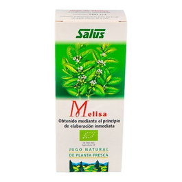 Schoenenberger Jugo de Melisa 200ml