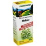 Salus Jugo de Melisa 200 ml