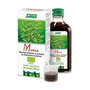 Salus Jugo de Melisa 200ml