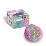Hape Piedra estelar coleccionable 8.40x7.50x5.30 cm