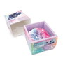 Hape Piedra estelar coleccionable 8.40x7.50x5.30 cm