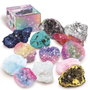 Hape Piedra estelar coleccionable 8.40x7.50x5.30 cm