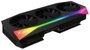 XFX Mercury Radeon RX 9070 XT OC Gaming Edition 16GB GDDR6