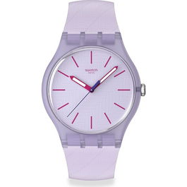 Reloj Mujer Swatch SO29V101
