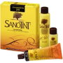 SANOTINT CLASSIC Tinte Capilar 23 Grosella Rojo