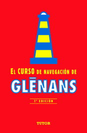 El curso de navegación de Glénans, Escuela de navegación de Glénans