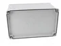 FIBOX PICCOLO Carcasa Universal Gris