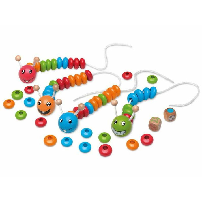 Cayro Juego Bugsy Cayro Juego Bugsy