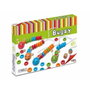Cayro Juego Bugsy