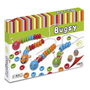 Cayro Juego Bugsy