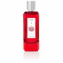 Annayake Kagari For Him Eau de Toilette 100 ml