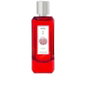 Annayake Kagari For Him Eau de Toilette 100 ml
