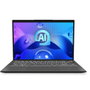 MSI Prestige 13 AI+ EVO A2VMG-030ES con pantalla 13.3 pulg. 2.8K OLED