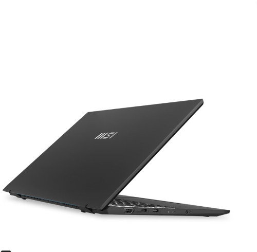 MSI Portátil Prestige 13 AI+ EVO A2VMG-030ES 13.3" 2.8K OLED Intel Core Ultra 7 16GB LPDDR5X 512GB SSD Windows 11 Home MSI Portátil Prestige 13 AI+ EVO A2VMG-030ES 13.3" 2.8K OLED Intel Core Ultra 7 16GB LPDDR5X 512GB SSD Windows 11 Home