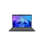 MSI Prestige 13 AI+ EVO A2VMG-030ES con pantalla 13.3 pulg. 2.8K OLED