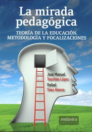 ANDAVIRA, La mirada pedagógica - ANDAVIRA