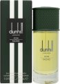 Dunhill Icon Racing Eau De Parfum 30ml Spray