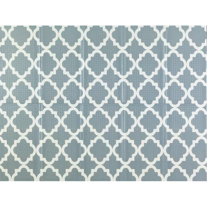 Molto Tapiz XXL Reversible 150 X 200 cm