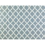 Molto Tapiz XXL Reversible 150 X 200 cm