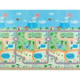 Molto Tapiz XXL Reversible 150 X 200 cm
