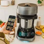 Cecotec Mambo CooKing Unique 2200 W Negro