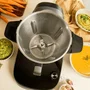 Cecotec Mambo CooKing Unique 2200 W Negro