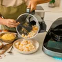 Cecotec Mambo CooKing Unique 2200 W Negro