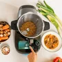 Cecotec Mambo CooKing Unique 2200 W Negro