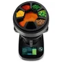 Cecotec Mambo CooKing Unique 2200 W Negro