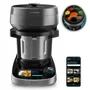 Cecotec Mambo CooKing Unique 2200 W Negro