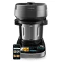 Cecotec Mambo CooKing Unique 2200 W Negro