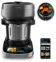Cecotec Mambo CooKing Unique 2200 W Negro