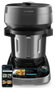 Cecotec Mambo CooKing Unique 2200 W Negro