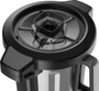 Cecotec Mambo CooKing Unique 2200 W Negro