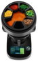 Cecotec Mambo CooKing Unique 2200 W Negro