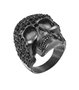 Police Anillo PEAGF2211413 para Hombre