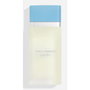 Perfume Mujer Dolce & Gabbana LIGHT BLUE POUR FEMME EDP 50 ml