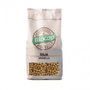 BIOCOP Soja Amarilla Bio 500g