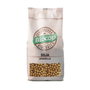 BIOCOP Soja Amarilla BIO 500 g