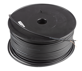 Bobina de Cable para Instrumentos de 100 m