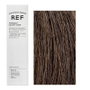 Ref Stockholm 6.003 Bahia Natural Dark Blonde Tinte Permanente