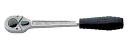 BELLOTA Llave 6528 1/2 Carraca Palanquita