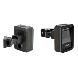 Honeywell STND-02F07-016-01 Kit de montaje Gris para Genesis XP 7680G