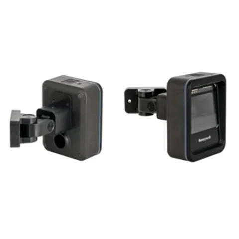 Honeywell STND-02F07-016-01 Kit de montaje Gris para Genesis XP 7680G Honeywell STND-02F07-016-01 Kit de montaje Gris para Genesis XP 7680G