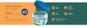 QUOKKA Tartera Térmica con Funda Protectora de Silicona, Diseño Vintage Floral, 770 ml, Recipiente de Comida para Llevar