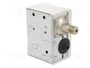 DANFOSS KP35 Presostato de Presión con Salida Relé SPDT