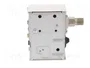DANFOSS KP35 Presostato de Presión con Salida Relé SPDT