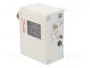 DANFOSS KP35 Presostato de Presión con Salida Relé SPDT