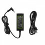 Green Cell AD74P Adaptador de Corriente para HP 19,5V 2,31A 45W