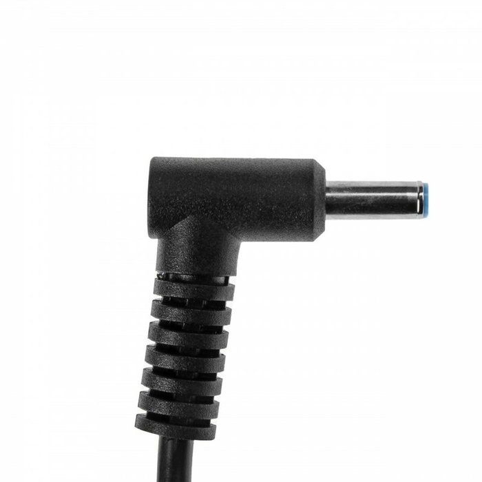 Green Cell AD74P Adaptador de Corriente para HP 19,5V 2,31A 45W